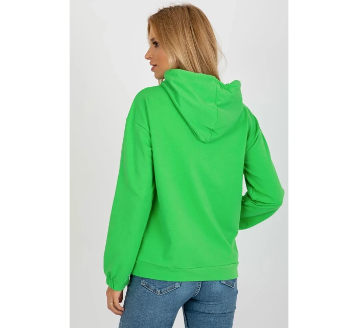 Mikina  model 185949 Relevance