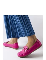 Mokasiny model 207740 Solea Mokasiny model 207740 Solea