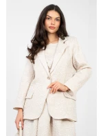 Sako model 224446 Rue Paris Sako model 224446 Rue Paris