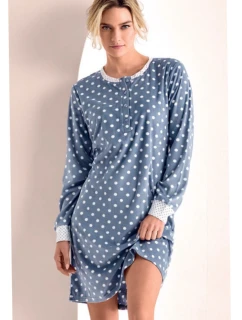 Dámská noční košile Infiore 632905