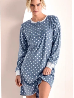 Dámská noční košile Infiore 632905