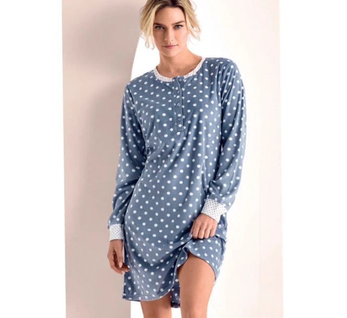 Dámská noční košile Infiore 632905