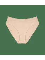 Dámské kalhotky Smart Micro Tai EX - tělová - TRIUMPH Dámské kalhotky Smart Micro Tai EX - tělová - TRIUMPH