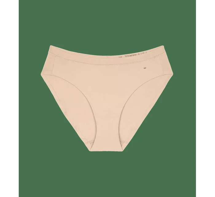 Dámské kalhotky Smart Micro Tai EX - tělová - TRIUMPH Dámské kalhotky Smart Micro Tai EX - tělová - TRIUMPH