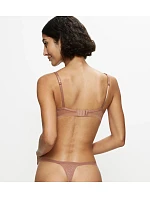 Signature Sheer WHP EX     model 18935391 - Triumph