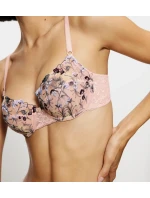 Sensual Spotlight W - BROWN - TRIUMPH BROWN - TRIUMPH Sensual Spotlight W - BROWN - TRIUMPH BROWN - TRIUMPH