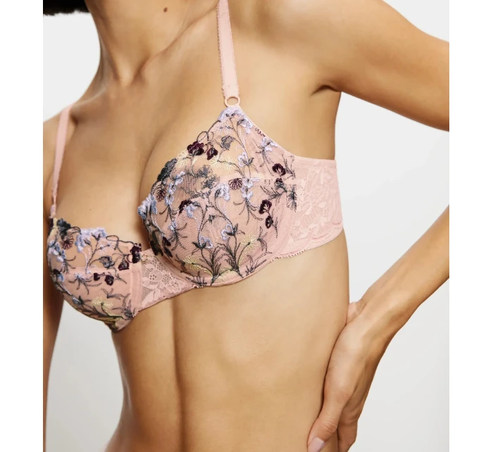 Sensual Spotlight W - BROWN - TRIUMPH BROWN - TRIUMPH Sensual Spotlight W - BROWN - TRIUMPH BROWN - TRIUMPH