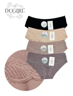 DC Girl spodní díl 27021 A'2 S-XL