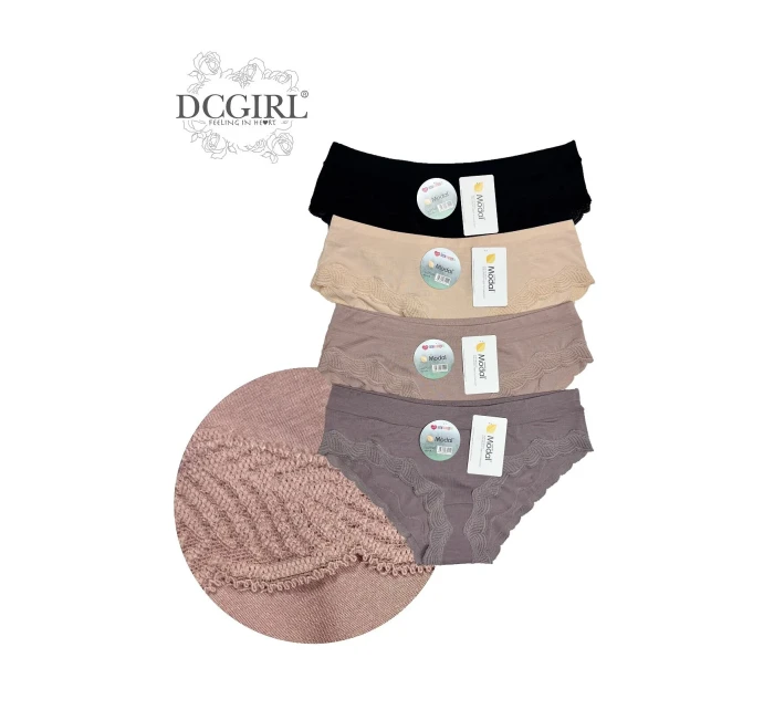 DC Girl spodní díl 27021 A'2 S-XL