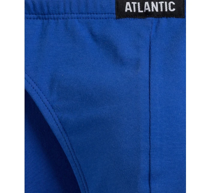 Kalhotky model 21138186 A'3 S2XL - Atlantic