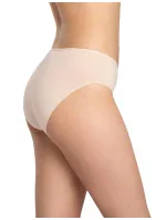 Kalhotky model 21188808 A'3 2XL - Lama