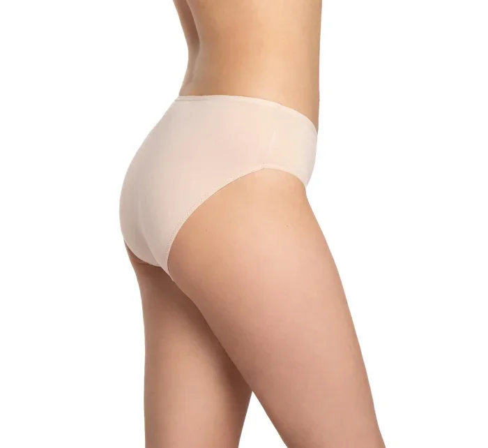 Kalhotky model 21188808 A'3 2XL - Lama