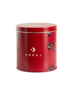 Moraj MBX600-365 Valentýnské boxerky M-2XL Moraj MBX600-365 Valentýnské boxerky M-2XL