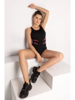 Plavky Self S 36 RW Pacific Sport