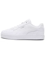 Boty 2.0 M model 18968871 - Puma Boty 2.0 M model 18968871 - Puma