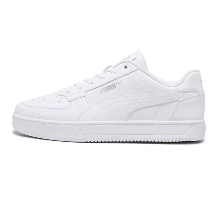 Boty 2.0 M model 18968871 - Puma Boty 2.0 M model 18968871 - Puma