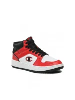 Boty Champion Rebound 2.0 Mid M S21907.RS001