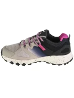 Columbia Peakfreak Hera OutDry W boot 2062841027 dámské