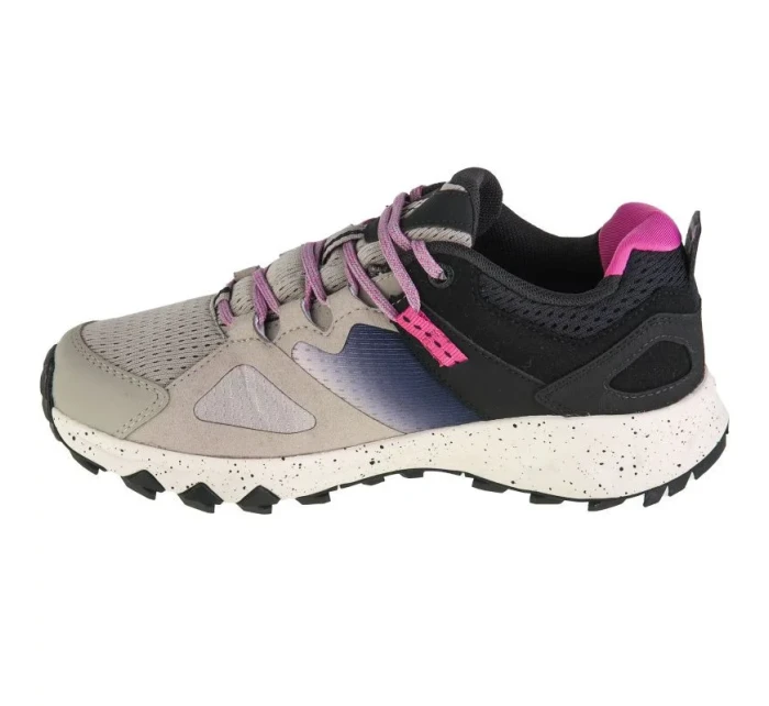 Columbia Peakfreak Hera OutDry W boot 2062841027 dámské