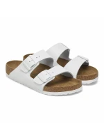 Žabky Arizona BF W model 19775997 - Birkenstock