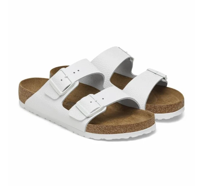 Žabky Arizona BF W model 19775997 - Birkenstock