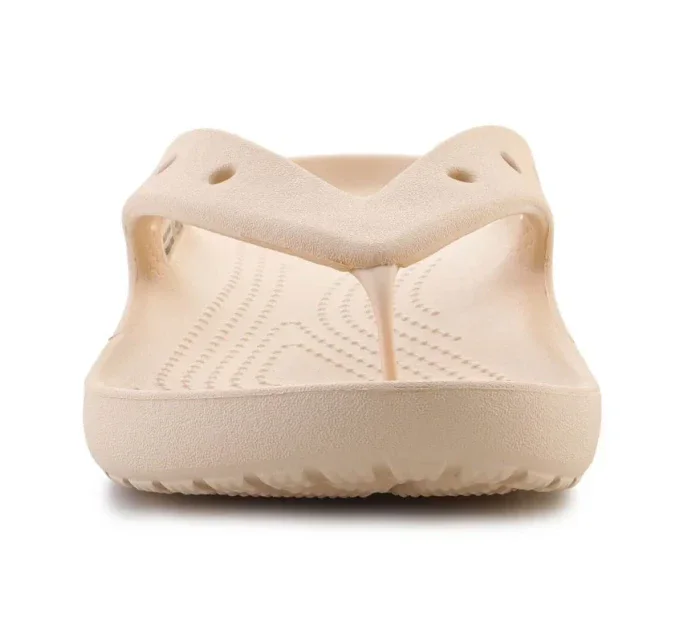 Žabky Crocs Classic Flip V2 209402-2DS