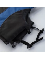 Bezpečnostní vesta model 20846703 - Inny Bezpečnostní vesta model 20846703 - Inny