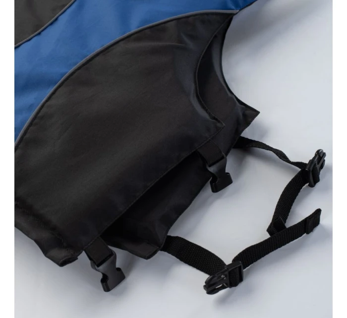 Bezpečnostní vesta model 20846703 - Inny Bezpečnostní vesta model 20846703 - Inny