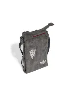 Manchester United sáček model 20319741 - ADIDAS