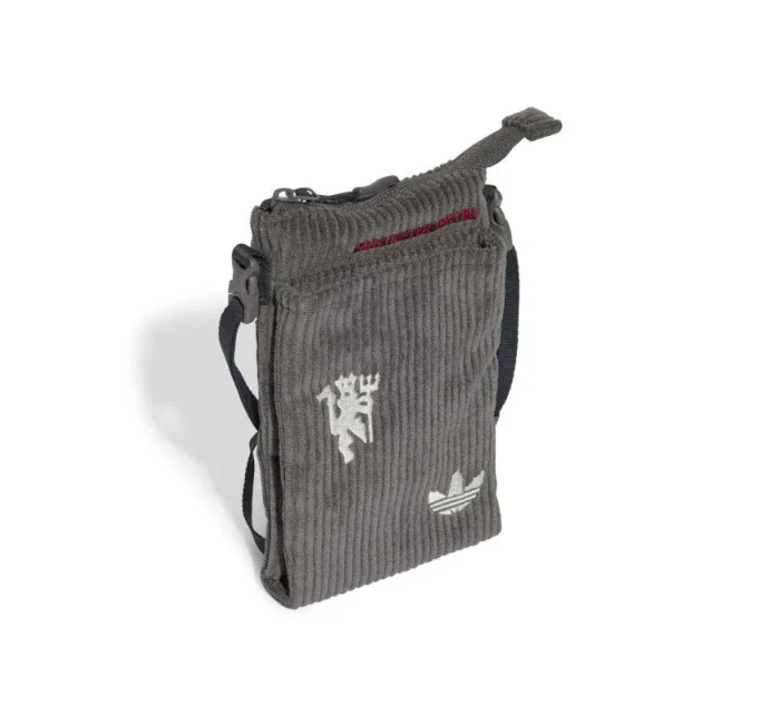 Manchester United sáček model 20319741 - ADIDAS