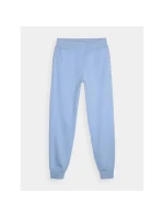 Kalhoty 4F W 4FWMM00TTROF0946-32S dámské Kalhoty 4F W 4FWMM00TTROF0946-32S dámské