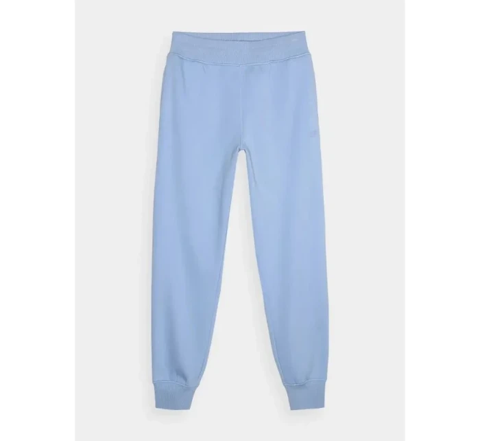 Kalhoty 4F W 4FWMM00TTROF0946-32S dámské Kalhoty 4F W 4FWMM00TTROF0946-32S dámské