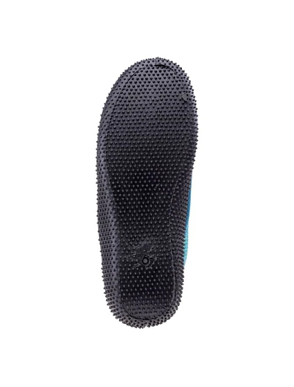 Buty do W model 20992812 - Martes Buty do W model 20992812 - Martes