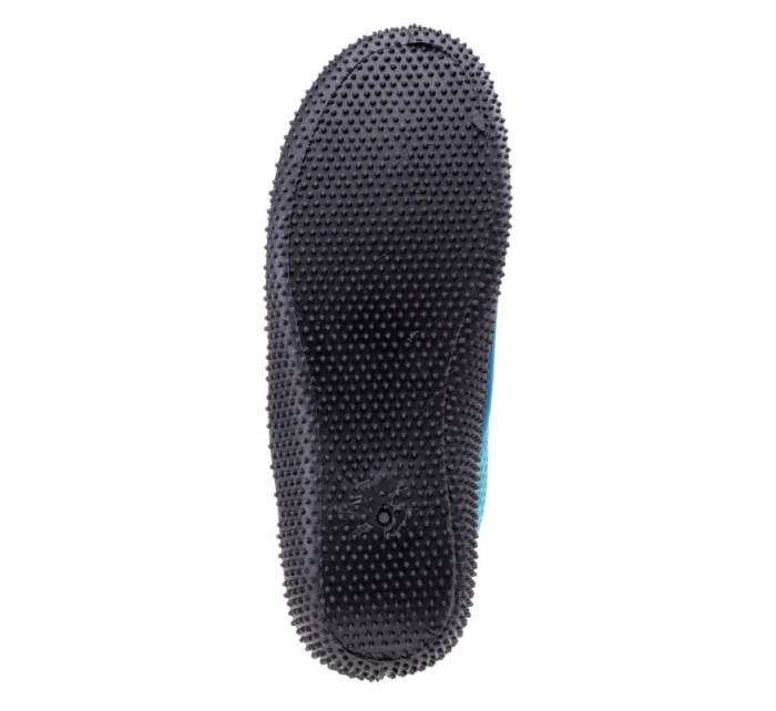 Boty do vody Martes Redeo W 92800400020