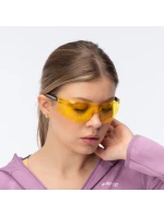 Brýle model 21353334 - Martes Brýle model 21353334 - Martes