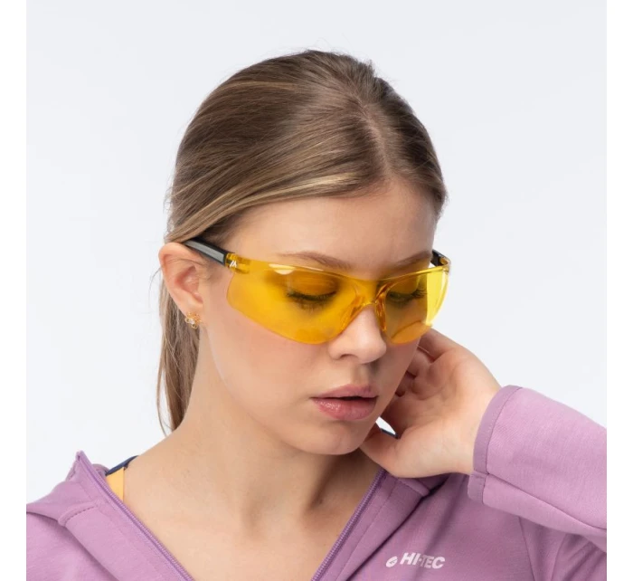 Brýle model 21353334 - Martes Brýle model 21353334 - Martes