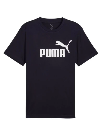 Ess No.1 Logo Tee M model 21014894 16 pánské tričko - Puma Ess No.1 Logo Tee M model 21014894 16 pánské tričko - Puma