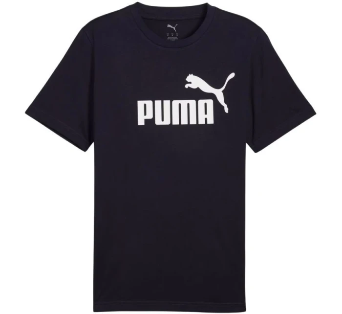 Ess No.1 Logo Tee M model 21014894 16 pánské tričko - Puma Ess No.1 Logo Tee M model 21014894 16 pánské tričko - Puma