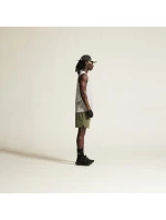 Craft Adv Essence Shorts M 92800660246