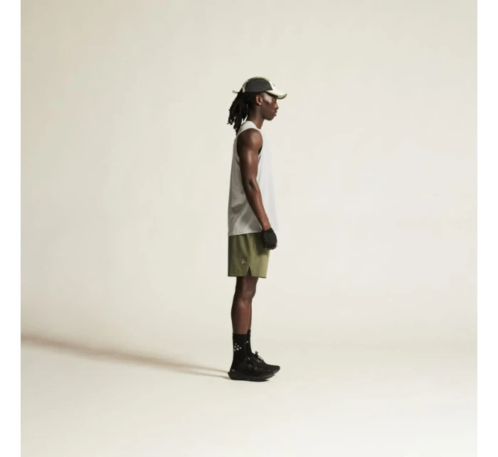 Craft Adv Essence Shorts M 92800660246