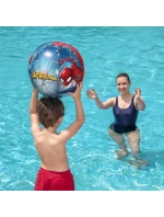 Nafukovací míč  BEACH model 21354597 - Bestway