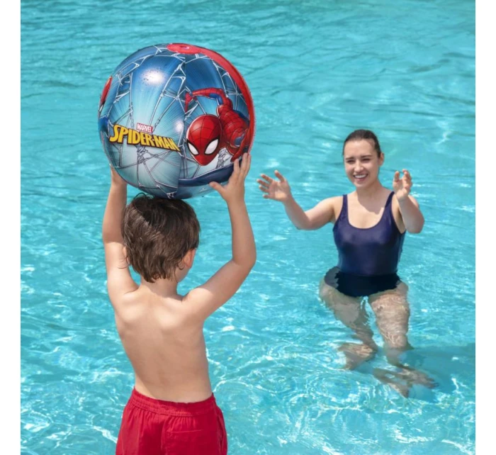 Nafukovací míč  BEACH model 21354597 - Bestway