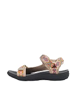 Lee Cooper W LCW-25-34-3563LA dámské sandály