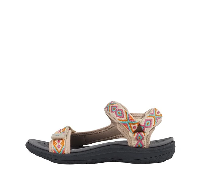 Lee Cooper W LCW-25-34-3563LA dámské sandály