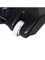 Basketbalový koš NILS model 21332485 - Nils Extreme