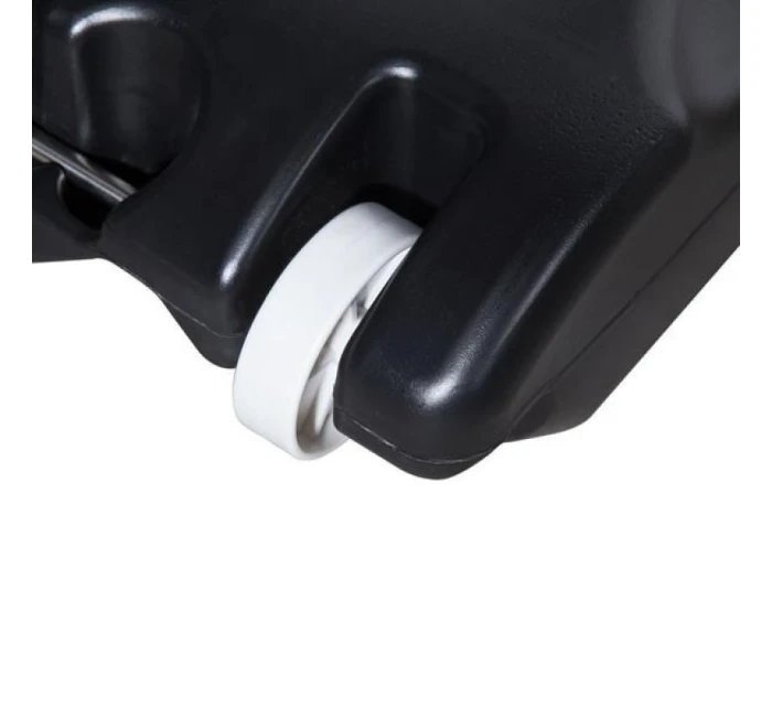 Basketbalový koš NILS model 21332485 - Nils Extreme