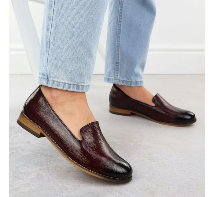 damskie   model 22034059 - Potocki