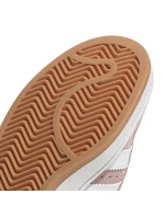 Boty Originals Campus Junior model 21364840 - ADIDAS Boty Originals Campus Junior model 21364840 - ADIDAS