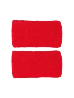 Náramky Nike Swoosh 2 ks N1012406610OS