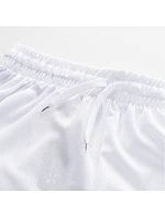 Šortky model 22315538 SHORTS TM SENIOR - Huari